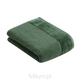 Ręcznik bawełna organiczna PURE 67x140