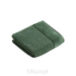 Ręcznik bawełna organiczna PURE 40x60