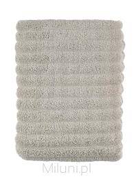 Ręcznik PRIME Kremowy 70x140