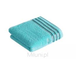 Ręczniki bawełna egipska Cult de Luxe 50x100