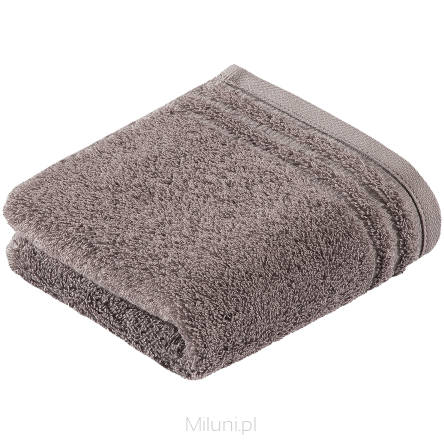 Ręczniki bawełna egipska VIENNA STYLE 30x50,