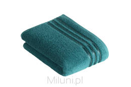 Ręczniki bawełna egipska Cult de Luxe 67x140