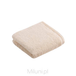 Ręcznik bawełna egipska Vegan Life 40x60,