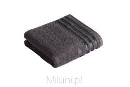 Ręczniki bawełna egipska Cult de Luxe 50x100