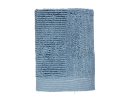 Ręcznik Zone Classic błękit 70 x 140