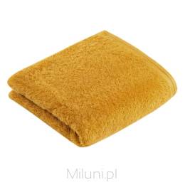 Ręcznik bawełna egipska Vegan Life 50x100