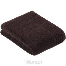 Ręczniki bawełna egipska VIENNA STYLE 67x140