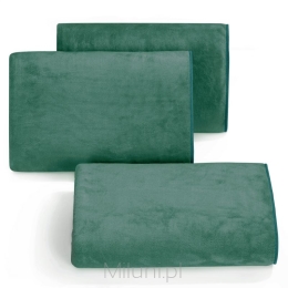 Ręcznik Szybkoschnący AMY 50x90 c.zieleń