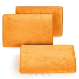 Ręcznik Szybkoschnący AMY 30x30 pomarańcz