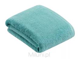 Ręcznik bawełna egipska Vegan Life 100x150