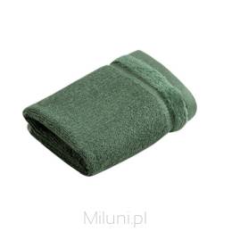 Ręcznik bawełna organiczna PURE 30x30