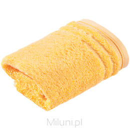 Ręczniki bawełna egipska VIENNA STYLE 30x30