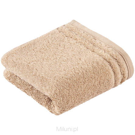 Ręczniki bawełna egipska VIENNA STYLE 30x50