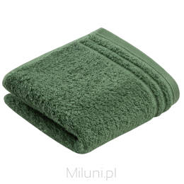 Ręczniki bawełna egipska VIENNA STYLE 30x50