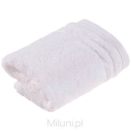 Ręczniki bawełna egipska VIENNA STYLE 30x30