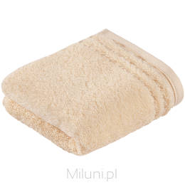 Ręczniki bawełna egipska VIENNA STYLE 30x50,