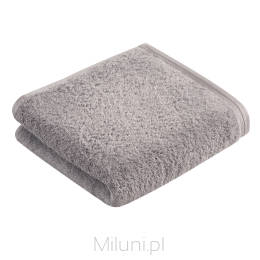 Ręcznik bawełna egipska Vegan Life 50x100,